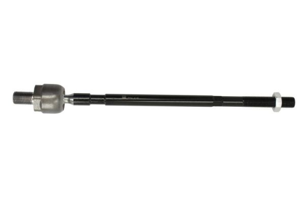 RH02-4016