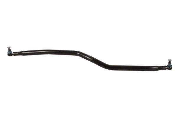 RH51-5026