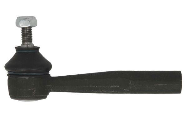 RH01-1033