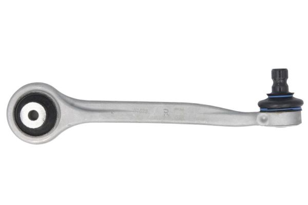 RH04-0087
