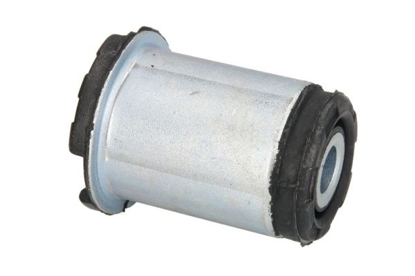 RH19-2000