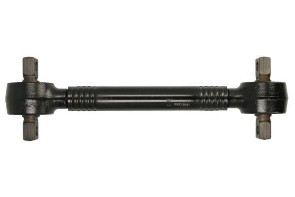 RH53-9041
