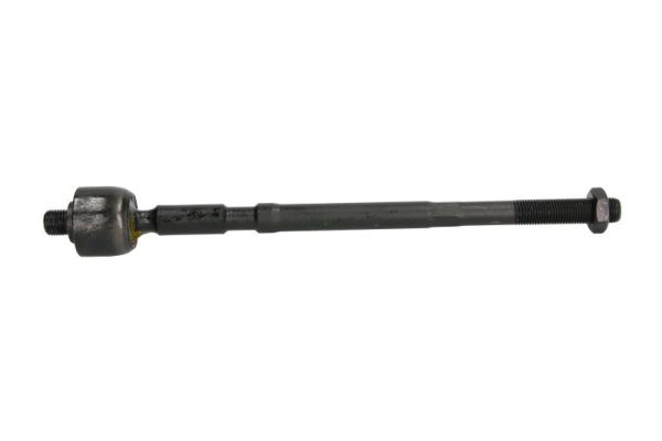RH02-2010