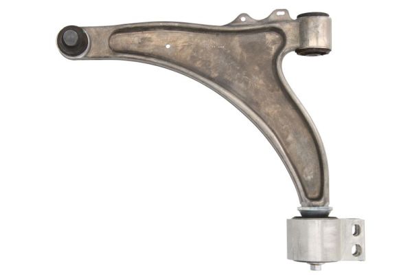 RH04-5022