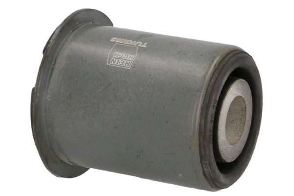 RH15-0024