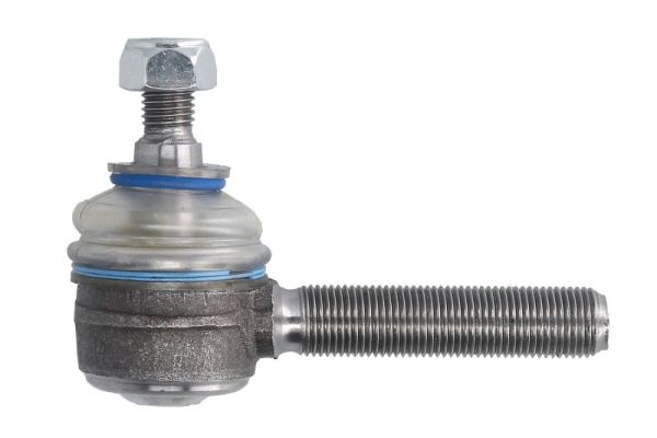 RH52-A307