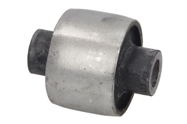 RH14-0017