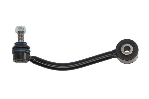 RH07-0002