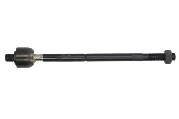 RH02-2004
