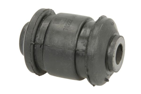 RH14-0019