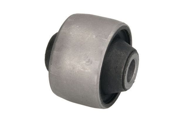 RH14-4000