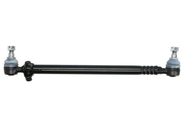 RH51-3008