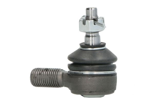 RH57-3004