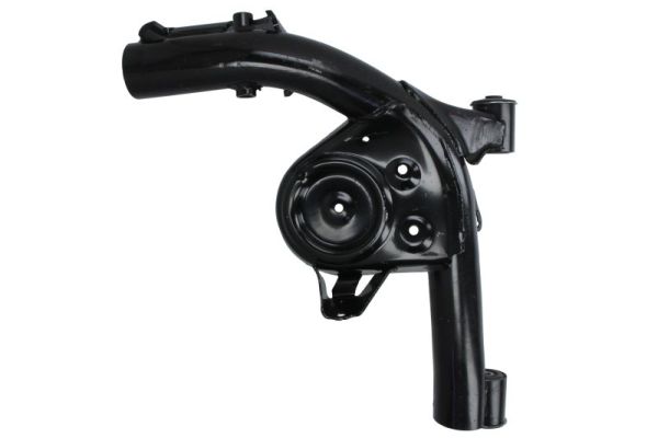 RH05-5008