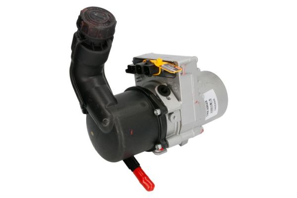 TRE30025