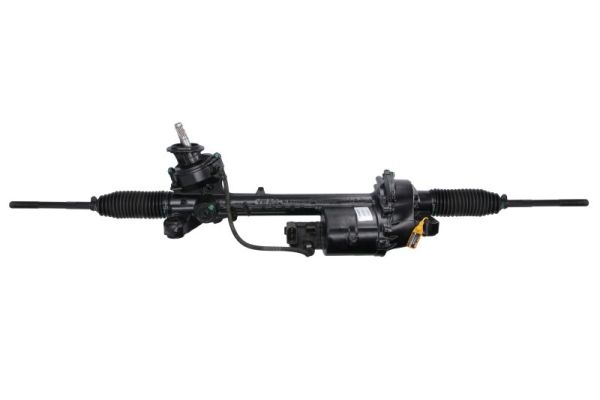 TRE40026R