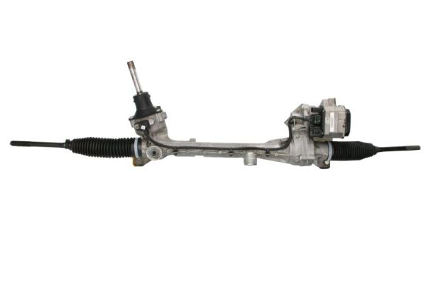 TRE40148R