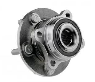 DG9Z1104S