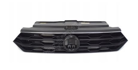 2GA853651D RYP