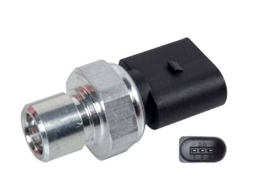 12199097