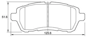 MT585