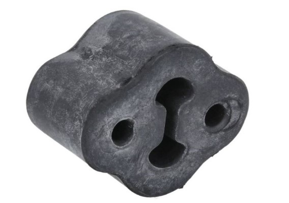 MT794