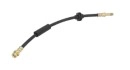 3M512078AF