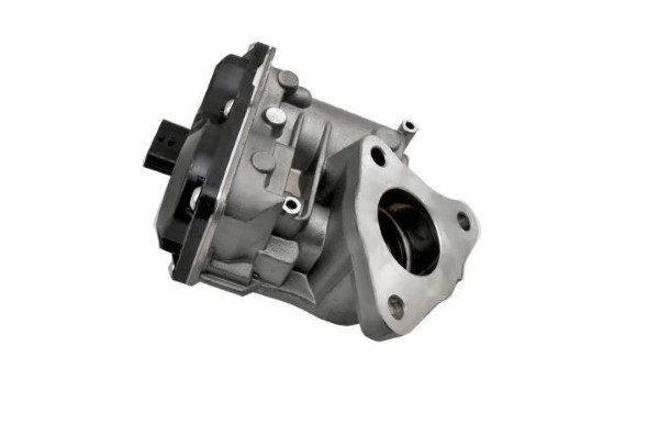 HU150100-0211