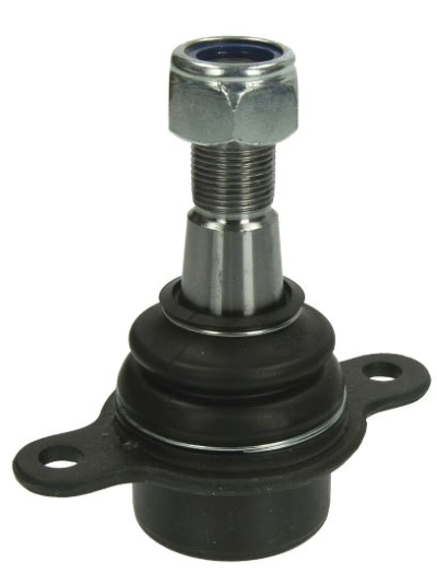 KT6C113468AA