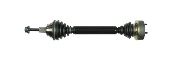1K0407271HT