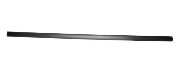 MT3076