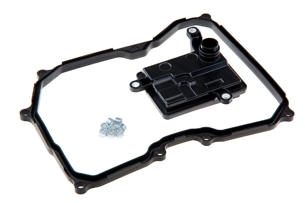 9G 325 429 E kit