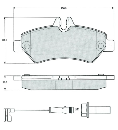 MT493