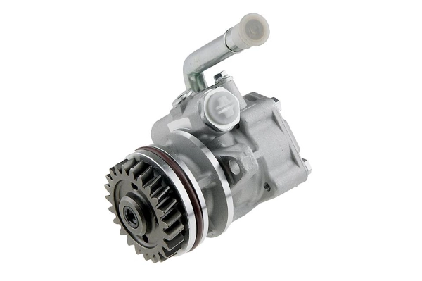 12161032