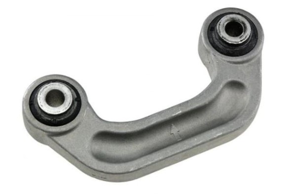 MT3371