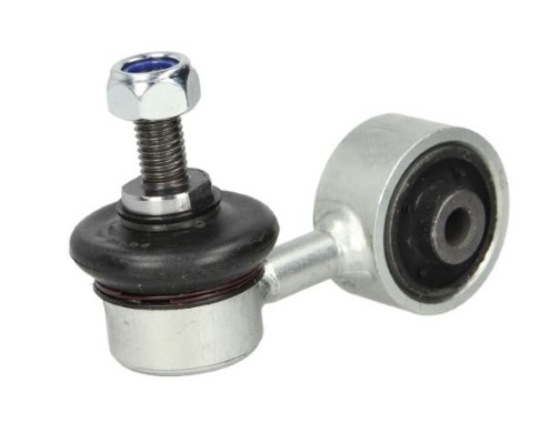 MT3498