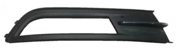 MT6090