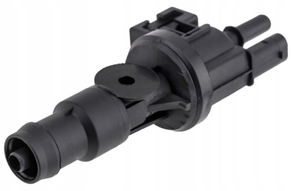 12527858