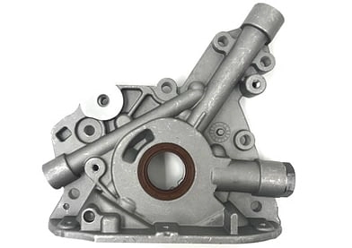 090442241