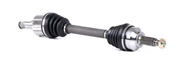 RMAV613B437C2B