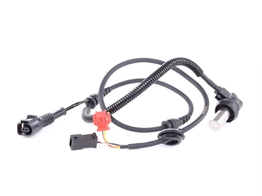 12115378