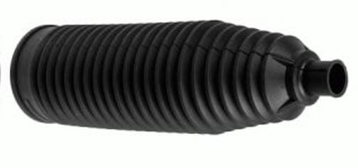 3M51-3L575-AB