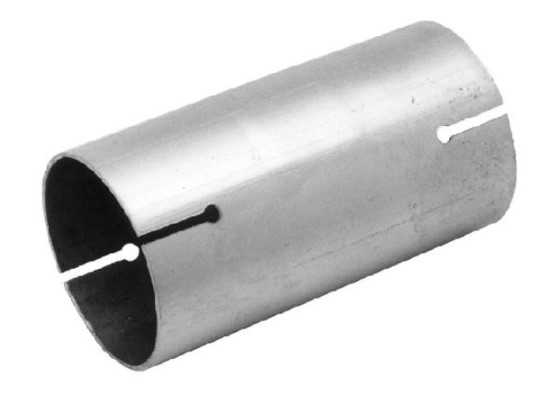 MT1017