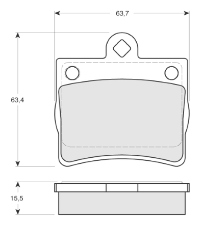 MT643