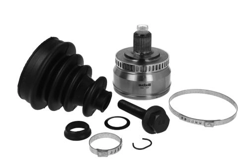 12120410