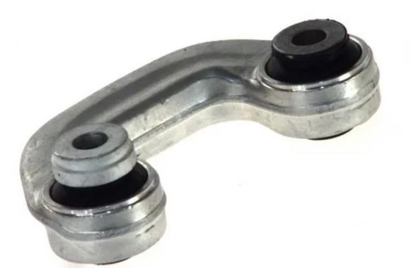 MT3322