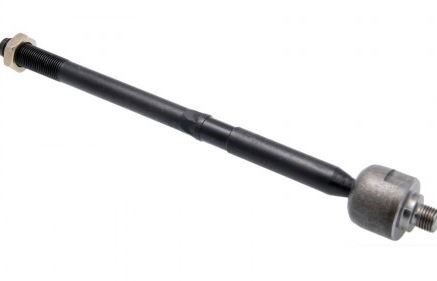 MT3399