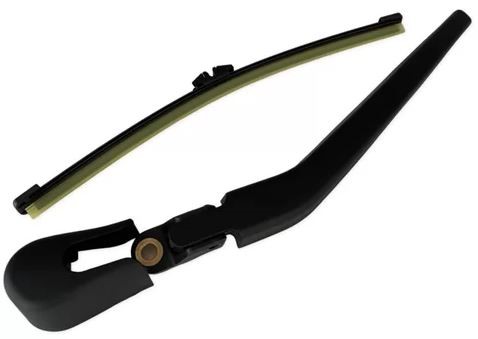 31 391 756 kit
