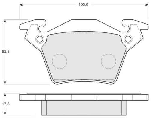 MT613