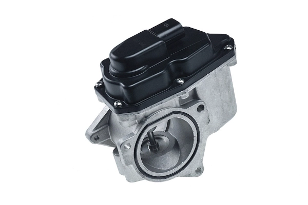 3L131501G